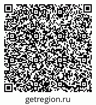 79065979453