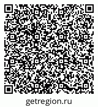 79065979454
