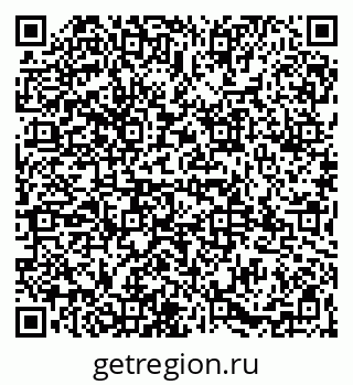 79065979456
