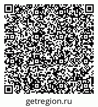 79065979457
