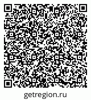 79065979458