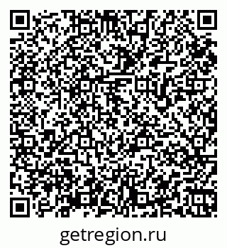 79065979460