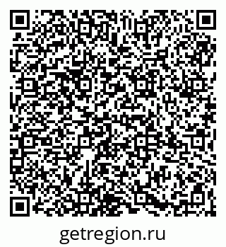 79065979461
