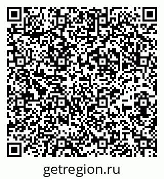 79065979462