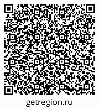 79065979463