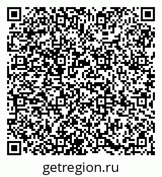 79065979464