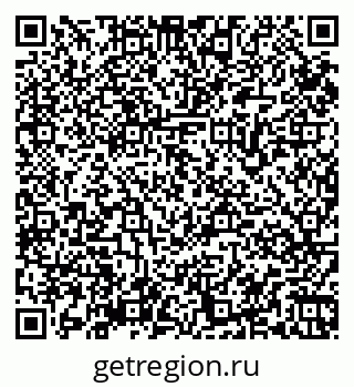 79065979465