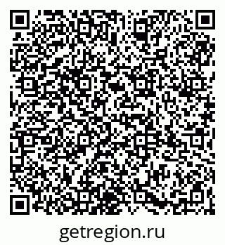 79065979466