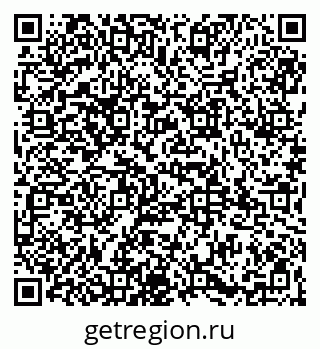 79065979467
