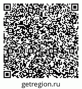 79065979468