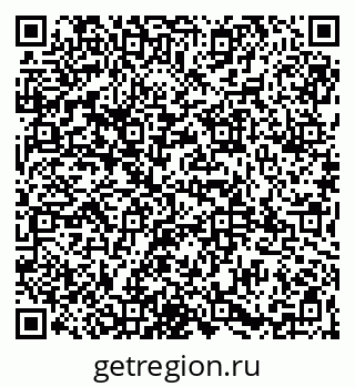 79065979469