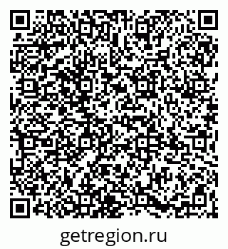 79065979470