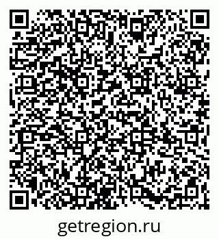 79065979471