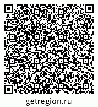 79065979472