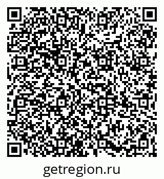 79065979473