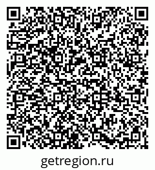79065979474