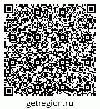 79065979475