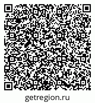 79065979477