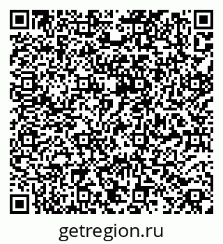 79065979478