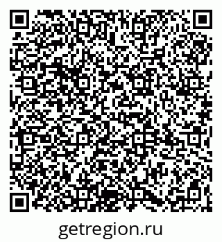 79065979480