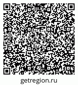 79065979481