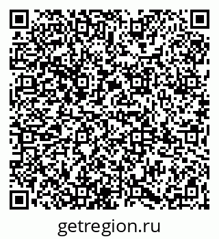 79065979482