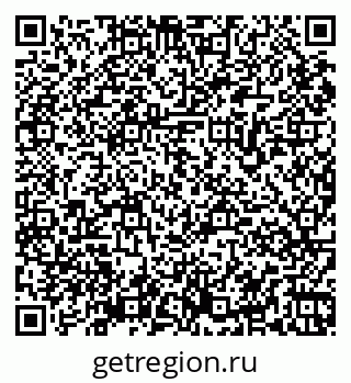 79065979483