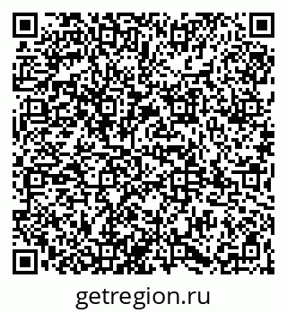 79065979484