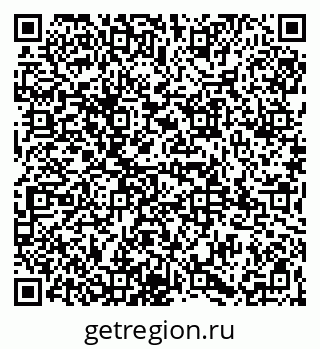 79065979486