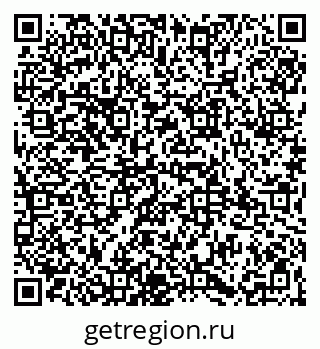 79065979487
