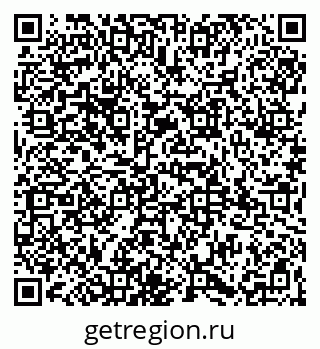 79065979488