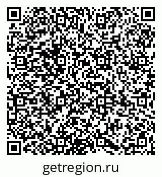 79065979489