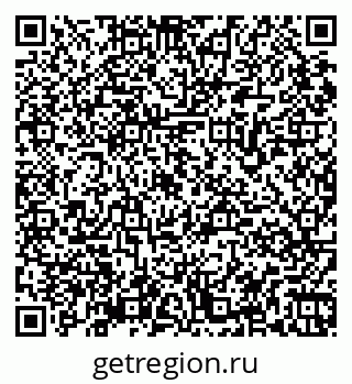 79065979490