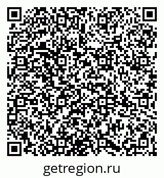 79065979491