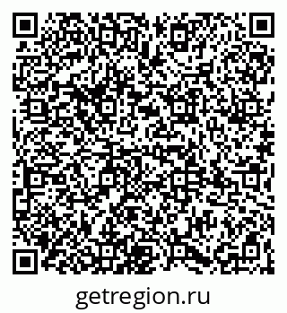 79065979492