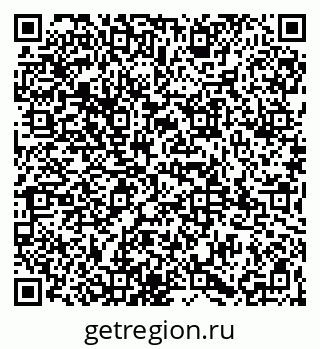 79065979494