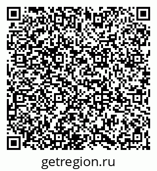 79065979495