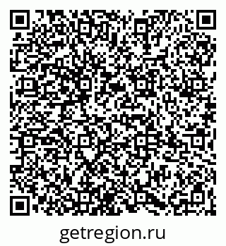 79065979496