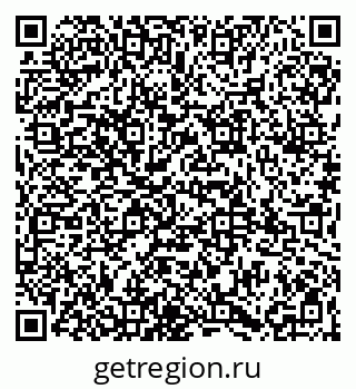 79065979497