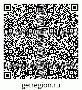 79065979498