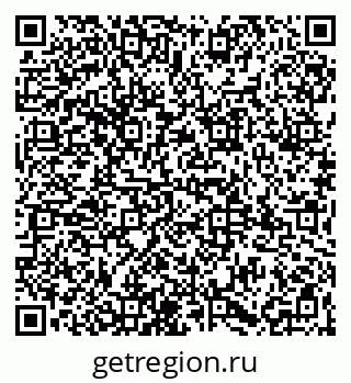 79065979499