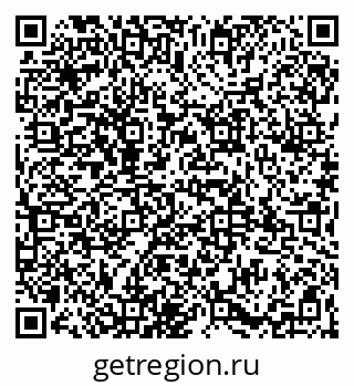 79065979500