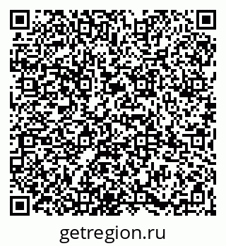 79065979501