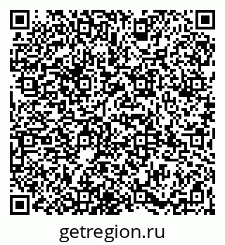 79065979502