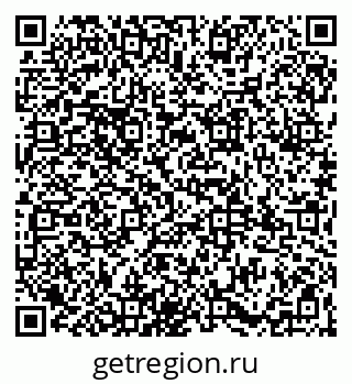 79065979503