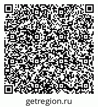 79065979504