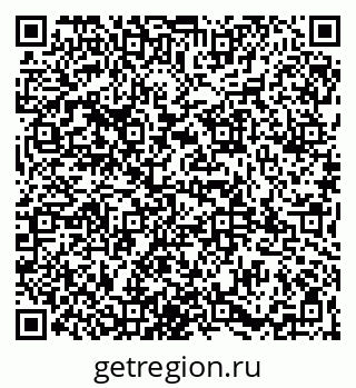 79065979505