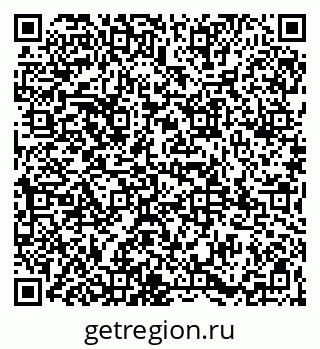 79065979506