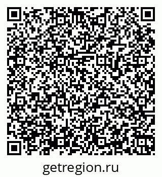 79065979507