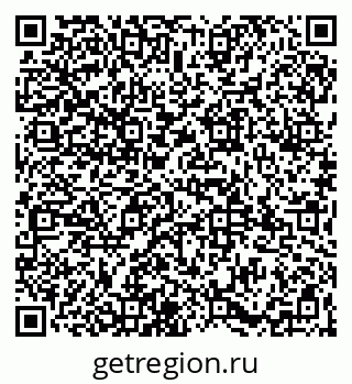 79065979508